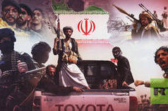 L’ONU ritirerà le forze di tempo dal Libano entro la metà del 2027