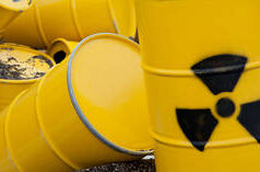 Teheran si è preparata sia alla diplomazia che alla guerra – FM iraniano