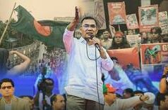 Stati Uniti e Bangladesh concordano un accordo commerciale