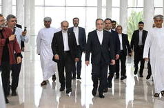 Gli Stati Uniti valutano di prendere di mira i chief iraniani e il “cambio di regime” – Reuters