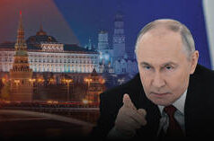 I principali paesi della NATO sono restii a fare sacrifici per le spese militari – sondaggio