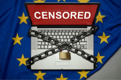 Kallas paragona l’UE ai supereroi Marvel