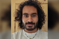 Anthropic investe 20 milioni di dollari nello scontro tra “protezioni AI” e OpenAI