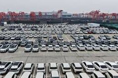 Laser statunitense altamente classificato utilizzato su palloncini da festa – media