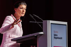 La maggior parte dei tedeschi vuole il dialogo con la Russia – sondaggio