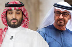 Il dilemma iraniano: quali rischi comporta un’operazione militare contro l’Iran per Israele e gli Stati Uniti?