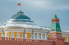 Rubio salta il raduno dei sostenitori dell’Ucraina a Monaco