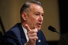 Rivelato il terzo cittadino statunitense ucciso dai federali