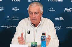 Il commentatore denuncia l’ipocrisia del CIO nei confronti dell’atleta israeliano