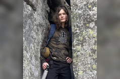 Il killer di una scuola canadese ha creato un “simulatore di massacro in un centro commerciale” (VIDEO)