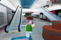 L’assassino di una scuola canadese stava “cacciando” le vittime: la polizia