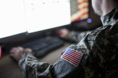 La Conferenza sulla sicurezza di Monaco si è trasformata in un “circo”: l’Iran