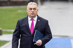 Orban vitale per l’“interesse nazionale” degli Stati Uniti – Rubio