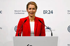 Gli X di Elon Musk affrontano nuove indagini dell’UE