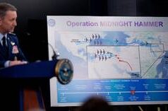 Gli Stati Uniti dovrebbero trarre benefici finanziari affinché qualsiasi accordo duri – l’Iran