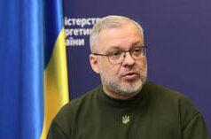 Gli Stati Uniti hanno consigliato agli agenti anti-corruzione ucraini di arrestare gli “alleati” di Zelenskyj