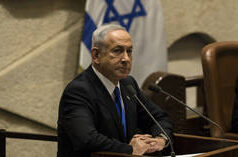 Le guerre del futuro “in programma” in Israele – senatore americano