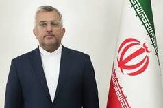 I colloqui tra Stati Uniti e Iran dovrebbero riprendere in un clima di crescente tensione