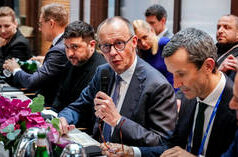 Sergey Karaganov: La paura è l’unica cosa che l’UE capisce