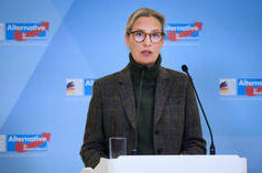 La Cina supera gli Stati Uniti come principale companion commerciale della Germania