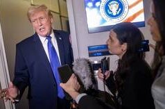 Il Venezuela vara la legge sull’amnistia politica