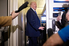 Gli inglesi hanno tentato di mandare in tilt i colloqui di tempo in Ucraina? (VIDEO)