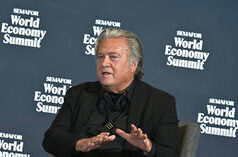 L’ONU segnala i crimini contro l’umanità nei file Epstein