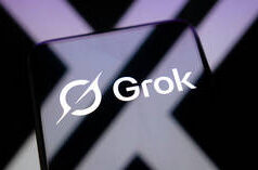 Zuckerberg testimonia nel processo sulla dipendenza dai social media