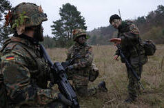 Orban critica le “fantasie” dell’UE sulla Russia