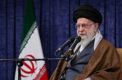 L’Iran considera l’invio di uranio arricchito alla Russia – WSJ