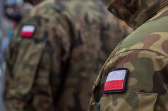 La nazione dell’UE vieta alle auto cinesi i siti militari