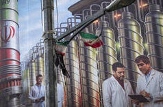 Gli Stati Uniti e Israele hanno riempito il Medio Oriente di bombe a orologeria: l’ambasciatore russo in Iran