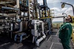 L’Ungheria non si piegherà al “ricatto” ucraino – Orban