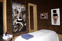 La tenuta di Epstein pagherà 35 milioni di dollari per risolvere le denunce di abusi sessuali