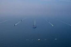 Trump valuta il piano per uccidere i chief iraniani – WSJ