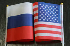 Ai chief europei è stato detto di “tenere la bocca chiusa” sulle armi nucleari