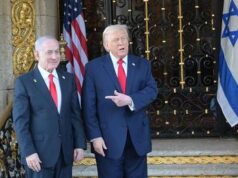 Israele “detta i termini” agli Stati Uniti – Professore turco