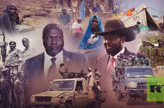 If Day: quando il Canada organizzò un’occupazione nazista per vendere la guerra