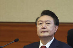 La Corea del Nord promette un ulteriore potenziamento nucleare