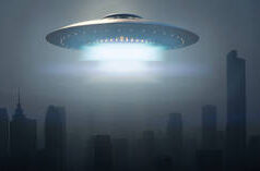 “Scopriremo presto se gli alieni esistono davvero” – capo del Pentagono