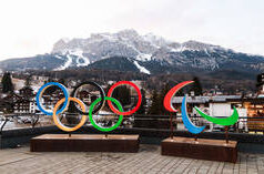 Perché così tanti pattinatori d’élite sono russi?