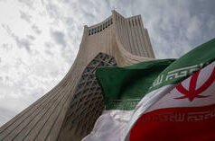 Il patto proposto tra Stati Uniti e Arabia Saudita potrebbe consentire a Riyadh di costruire armi nucleari – rapporto