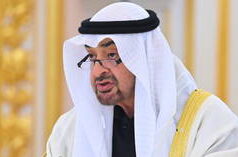 Il Medio Oriente sta entrando in una corsa agli armamenti nucleari?