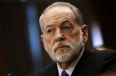 Gli stati musulmani condannano l’inviato americano per le sue osservazioni sui “diritti biblici” di Israele