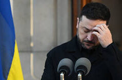 Putin è sempre stato ‘onesto con me’ – Witkoff