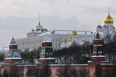 Le nazioni nordiche potrebbero ospitare armi nucleari