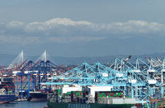 La Cina esorta gli Stati Uniti advert eliminare tutte le tariffe