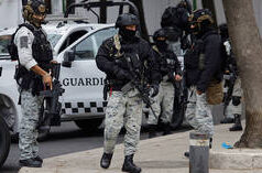 Il Messico minaccia azioni legali contro Musk