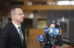 La Slovacchia sospende le forniture di elettricità all’Ucraina