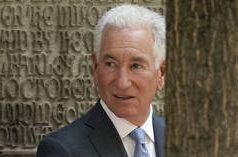 Gli Stati Uniti promettono di non “interferire” negli affari francesi – media